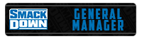 SmackDown!
