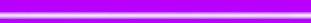 vie1